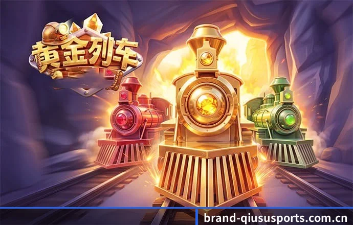 持续创新